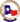 Harris County Seal