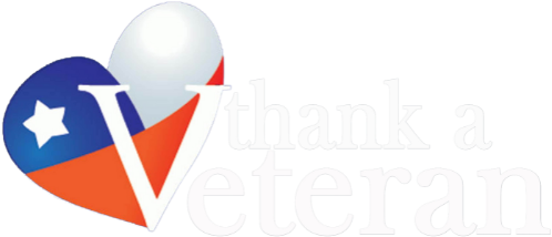 Thank a Veteran Program